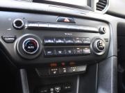 Kia Sportage IV Дзержинск  - изображение 37