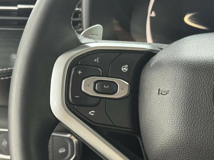 Haval Jolion I Кострома  - изображение 12