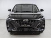 Chery Arrizo 8 Химки  - изображение 32