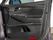 Hyundai Santa Fe IV Рестайлинг Москва  - изображение 54