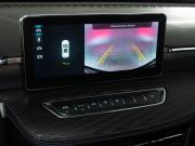 Haval Jolion I Казань  - изображение 35