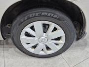 Lada (ВАЗ) Granta I Рестайлинг Воронеж  - изображение 41
