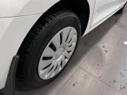Skoda Rapid II Чебоксары  - изображение 55