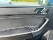 Skoda Rapid I Рестайлинг Великие Луки  - изображение 32