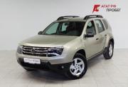 Renault Duster I Саратов  - изображение 24