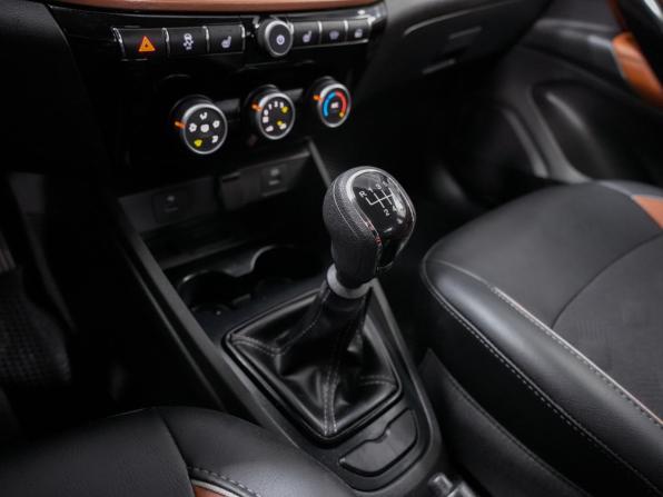 Lada (ВАЗ) Vesta I Рестайлинг (NG) с пробегом 2025 года, цена 1 585 000 рублей, 10680 км, седан, Автокод Объявления