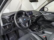 BMW X3 III (G01) Москва  - изображение 27