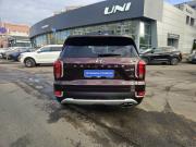 Hyundai Palisade I Санкт-Петербург  - изображение 37