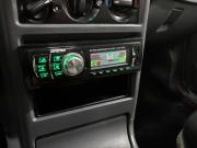 Daewoo Nexia I Альметьевск  - изображение 41