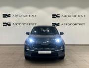 Kia Sportage IV Рестайлинг Санкт-Петербург  - изображение 33