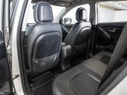 Hyundai ix35 I Ставрополь  - изображение 33
