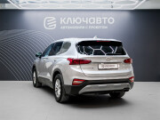 Hyundai Santa Fe IV Казань  - изображение 28