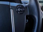 Land Rover Discovery IV Рестайлинг Волгоград  - изображение 50
