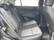 Hyundai Creta I Калуга  - изображение 30