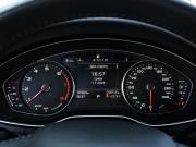 Audi A4 V (B9) Волгоград  - изображение 37