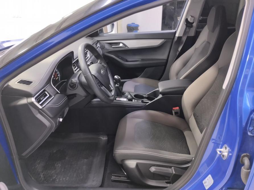 JAC J7 I Минеральные Воды  - изображение 17
