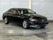 Mercedes-Benz E-Класс V (W213 S213 C238) Москва  - изображение 15