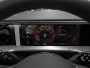 Volkswagen Teramont II (China Market) Москва  - изображение 43