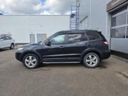 Hyundai Santa Fe II Москва  - изображение 22