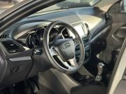 Lada (ВАЗ) Vesta I Екатеринбург  - изображение 38