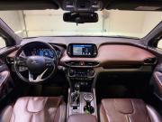 Hyundai Santa Fe IV Новосибирск  - изображение 69