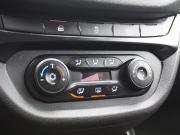 Lada (ВАЗ) Vesta I Дзержинск  - изображение 36