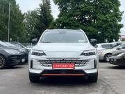 Skywell HT-i Санкт-Петербург  - изображение 17