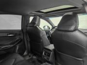 Toyota Avalon V Новосибирск  - изображение 51