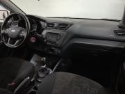 Kia Rio III Альметьевск  - изображение 34