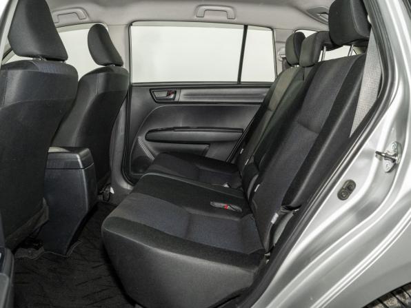 Toyota Corolla XI (E160 E170 E180) Рестайлинг 1 с пробегом 2015 года, цена 1 049 500 рублей, 148047 км, универсал, Автокод Объявления