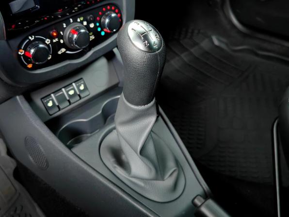 Lada (ВАЗ) Largus I Рестайлинг с пробегом 2021 года, цена 1 299 000 рублей, 85364 км, универсал, Автокод Объявления