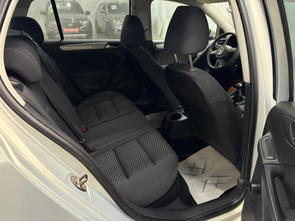 Volkswagen Golf V с пробегом 2011 года, цена 750 000 рублей, 158004 км, хэтчбек, Автокод Объявления