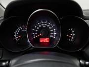 Kia Rio III Рестайлинг Ульяновск  - изображение 30