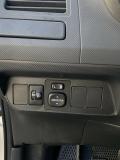 Toyota Auris I Рестайлинг Уфа  - изображение 23
