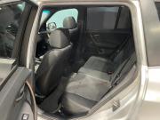 BMW X3 I (E83) Пермь  - изображение 31