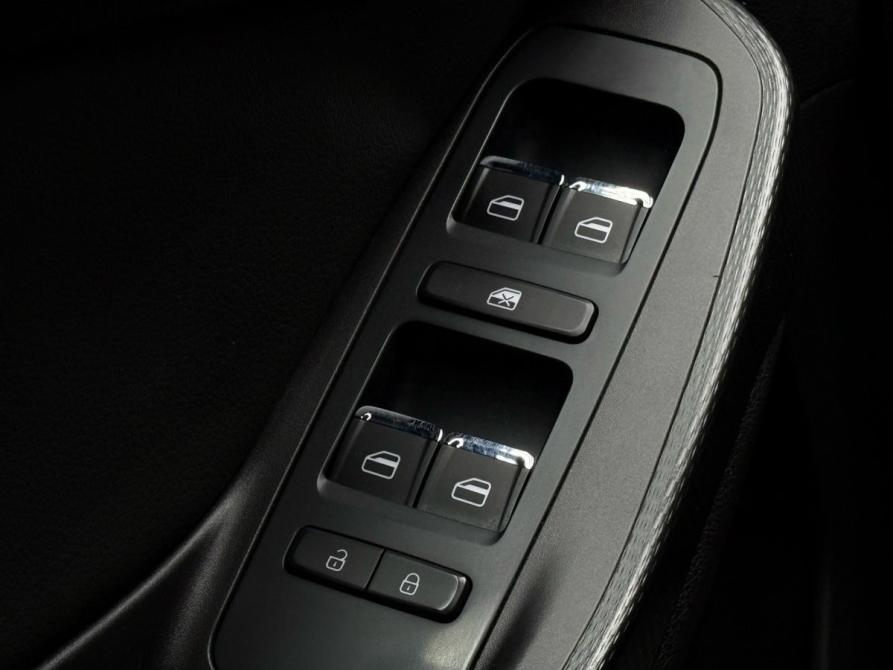 Chery Tiggo 4 I Рестайлинг Ижевск  - изображение 23