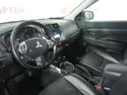 Mitsubishi ASX I Вологда  - изображение 26