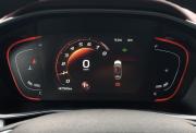 Geely Coolray I Иваново  - изображение 35