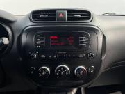 Kia Soul II Стерлитамак  - изображение 65