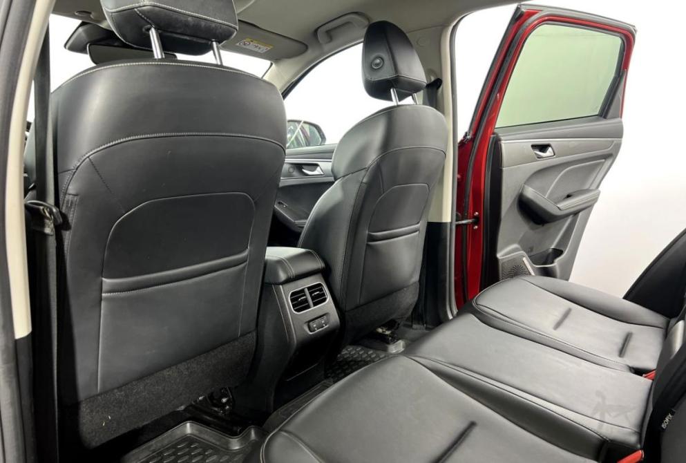 Haval Jolion I Нижний Новгород  - изображение 11