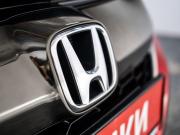 Honda Vezel I Иркутск  - изображение 49