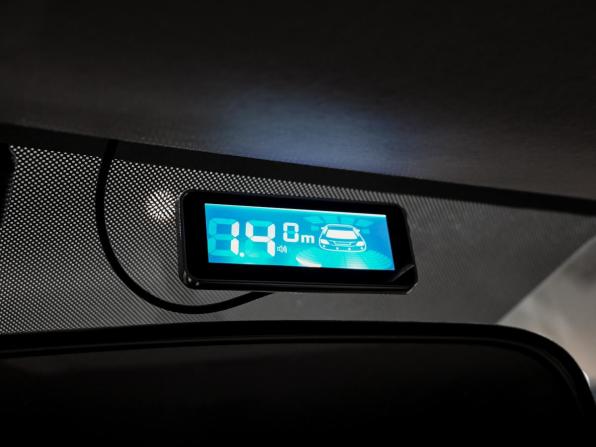 Hyundai Solaris II с пробегом 2017 года, цена 1 400 000 рублей, 61164 км, седан, Автокод Объявления