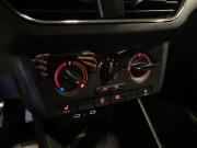 Volkswagen Polo VI Челябинск  - изображение 33