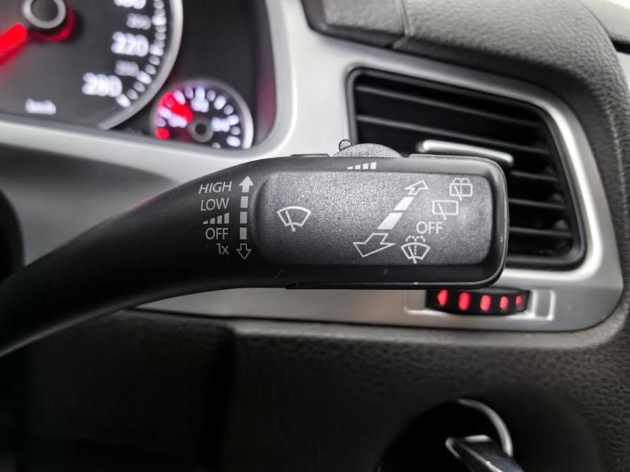 Volkswagen Touareg II Москва  - изображение 15
