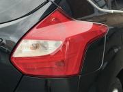 Ford Focus III Новосибирск  - изображение 32