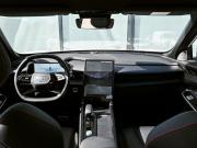 Geely Cityray Екатеринбург  - изображение 45
