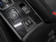 Mitsubishi Outlander III Рестайлинг 3 Москва  - изображение 45
