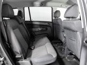 Opel Zafira B Рестайлинг Санкт-Петербург  - изображение 38