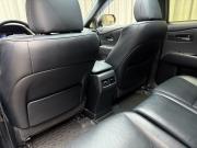 Lexus RX III Рестайлинг Ижевск  - изображение 82