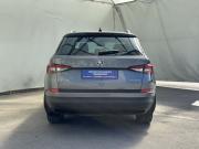 Skoda Kodiaq I Липецк  - изображение 25